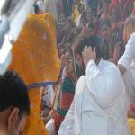Vraj-Yatra-2014- (656)